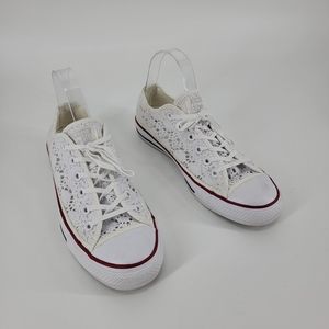 Converse All Star Shoes